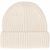 Strickmütze. 15% Merinowolle
