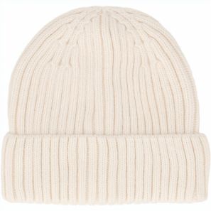 Strickmütze. 15% Merinowolle