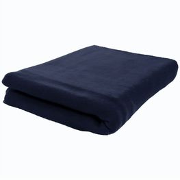 Produktabbildung Fleecedecke 150x120 cm, 200gr/m2 Fleecedecke 150x120 cm, 200gr/m2