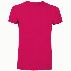 BS Moon T-Shirt. 150 gr/m²