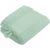 Sophie Muval Waschlappen 21x16 cm. 450 gr/m² (Bild 2)