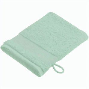 Sophie Muval Waschlappen 21x16 cm. 450 gr/m²