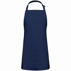 Kinderschürze 60x50 cm