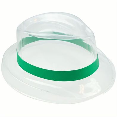 Produktabbildung Elastisches Hutband Elastisches Hutband