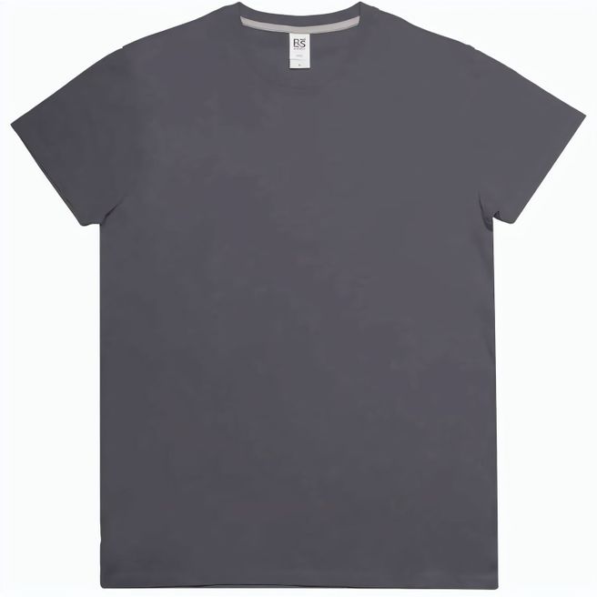 BS Strike T-Shirt. 140 gr/m²