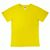 BS Evolution Kinder T-Shirt. 150 gr/m²