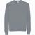 BS Ginger Pullover, 280 gr/m²