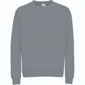 BS Ginger Pullover, 280 gr/m²