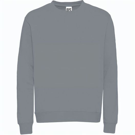 BS Ginger Pullover, 280 gr/m² (Bild 1)