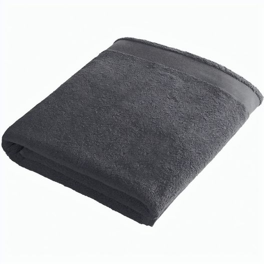 Sophie Muval Strandtuch 180x100 cm. 450 gr/m² (Bild 1)