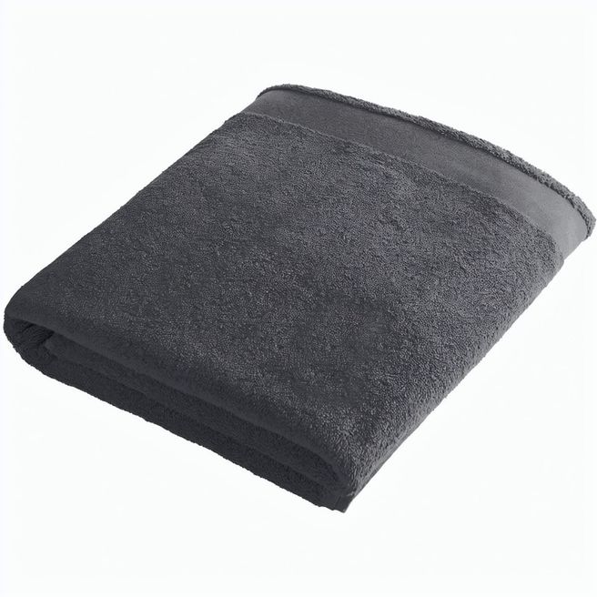 Produktabbildung Sophie Muval Strandtuch 180x100 cm. 450 gr/m² Sophie Muval Strandtuch 180x100 cm. 450 gr/m²