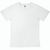 BS Evolution Kinder T-Shirt, 150 gr/m²