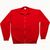 BS Explorer Pullover mit durchgehendem Reißverschluss, 280 gr/m²