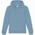 BS Pepper Hoodie, 280 gr/m²