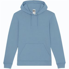 BS Pepper Hoodie, 280 gr/m²