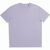 BS Stranger T-Shirt, 180 g/m²