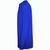 BS Evolution Langarm-T-Shirt, 160 g/m2, 100 % Baumwolle (Bild 4)