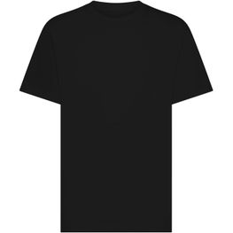 BS Rock T-Shirt, 200 g/m², 100 % Bio-Baumwolle