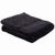 Sophie Muval Sporthandtuch 130x30 cm. 450 gr/m²