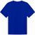 Brickstone Unisex T-Shirt. 180 gr/m² (Bild 2)