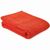 Sophie Muval Sporthandtuch 130x30 cm. 450 gr/m²