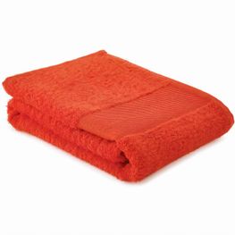 Sophie Muval Sporthandtuch 130x30 cm. 450 gr/m²