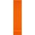 Sophie Muval Sporthandtuch 130x30 cm. 450 gr/m² (Bild 2)