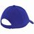 Kids Brushed Promo Cap (Bild 2)