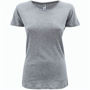 BS Evolution Damen T-Shirt, 150 gr/m²