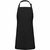 Kinderschürze 60x50 cm