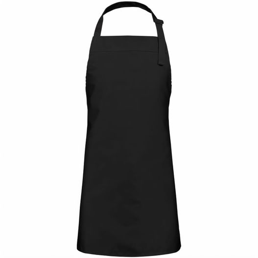 Kinderschürze 60x50 cm (Bild 1)