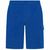 BS Power Short, 260 gr/m²