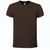 BS Evolution T-Shirt, 150 gr/m²
