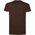 BS Evolution T-Shirt, 150 gr/m² (Bild 4)