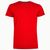 SP Performance Sportshirt. 130 gr/m² (Bild 1)