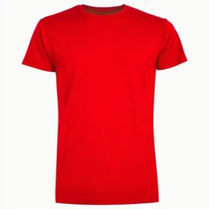 SP Performance Sportshirt. 130 gr/m²