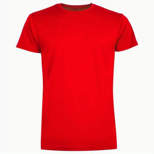 SP Performance Sportshirt. 130 gr/m² (Bild 1)