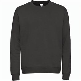 BS Atlas Pullover. 280 gr/m²