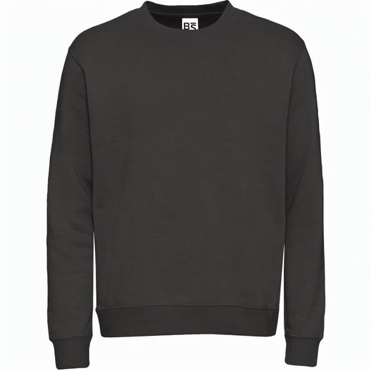 BS Atlas Pullover. 280 gr/m² (Bild 1)