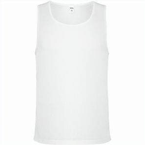 SP Step Tank-Top. 140 g/m²
