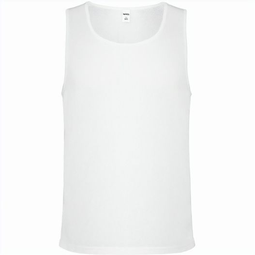 Produktabbildung SP Step Tank-Top. 140 g/m² SP Step Tank-Top. 140 g/m² (Bild 1)