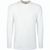BS Evolution Langarm-T-Shirt. 160 g/m2. 100 % Baumwolle