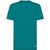 SP Flash Sportshirt, 95 g/m² (Bild 2)