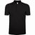 BS Evolution Polo, 180 gr/m²