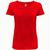 BS Evolution Damen T-Shirt. 150 gr/m²