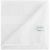 Sophie Muval Badetuch Bio 140x70 cm. 500 gr/m² (Bild 3)