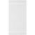 Sophie Muval Badetuch Bio 140x70 cm. 500 gr/m² (Bild 2)