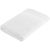 Sophie Muval Badetuch Bio 140x70 cm. 500 gr/m²