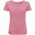 BS Moon Damen T-Shirt, 150 gr/m²