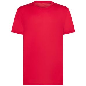 SP Flash Sportshirt, 95 g/m²